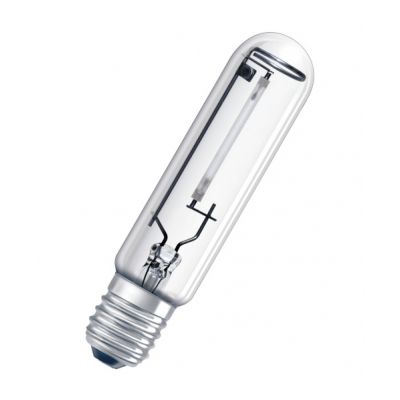 NAV-T 70W SUPER XT LEDVANCE (4058075803558)